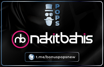 NakitBahis