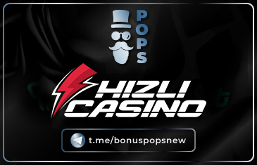 Hzl Casino